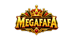 slot hoki online